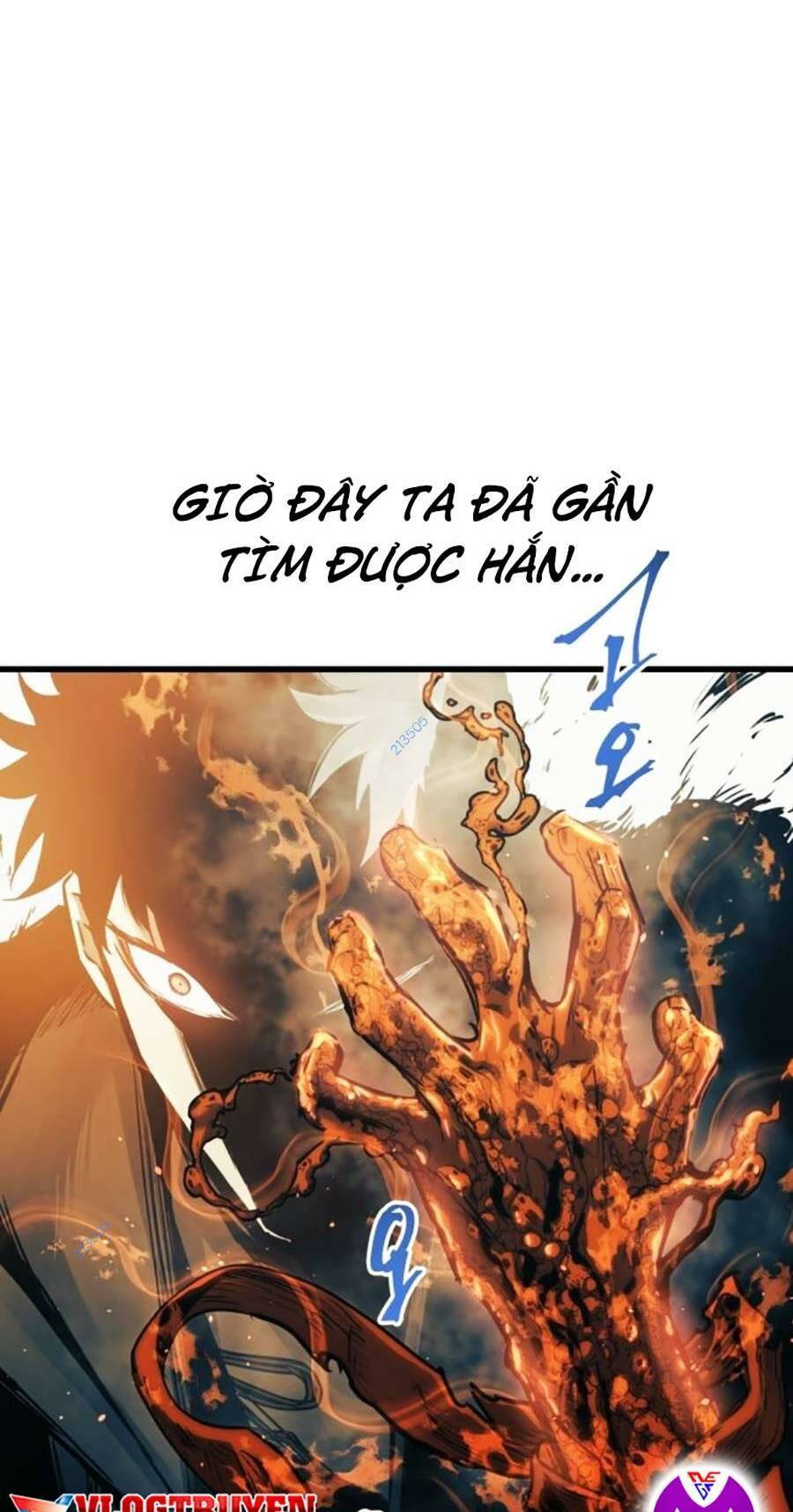 Sự Trở Về Của Chiến Thần Tự Sát Chapter 84 - Trang 2