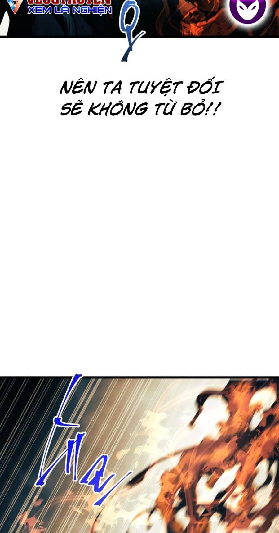 Sự Trở Về Của Chiến Thần Tự Sát Chapter 84 - Trang 2
