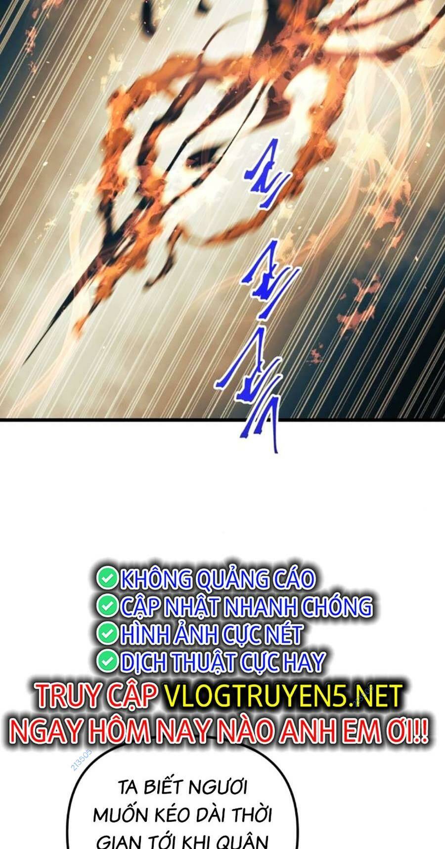 Sự Trở Về Của Chiến Thần Tự Sát Chapter 84 - Trang 2