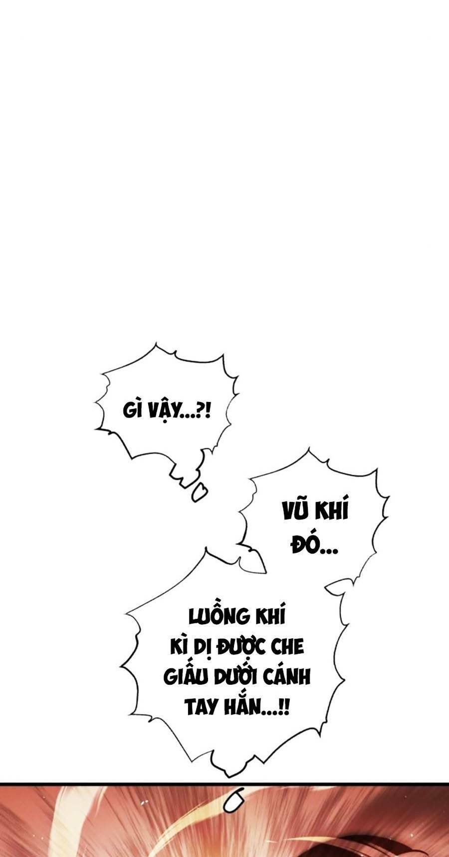 Sự Trở Về Của Chiến Thần Tự Sát Chapter 84 - Trang 2