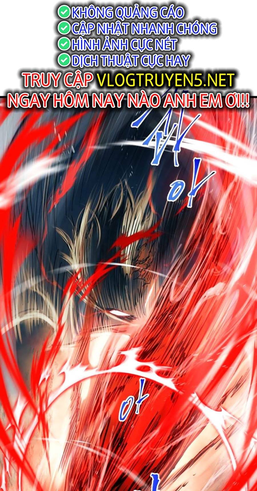 Sự Trở Về Của Chiến Thần Tự Sát Chapter 84 - Trang 2