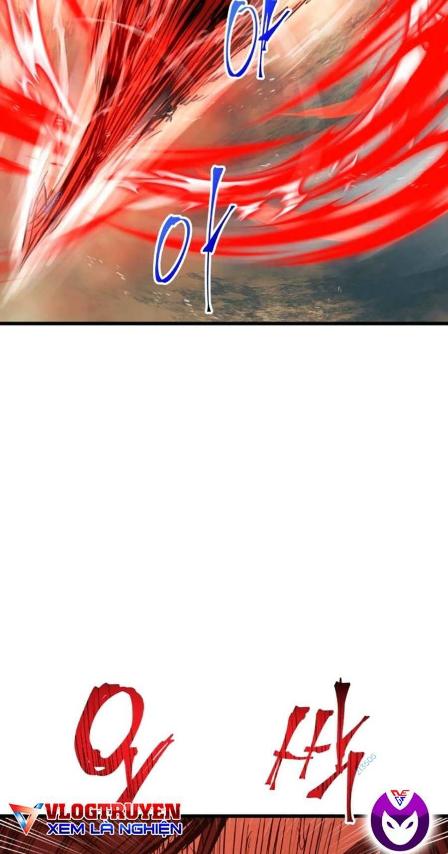 Sự Trở Về Của Chiến Thần Tự Sát Chapter 84 - Trang 2