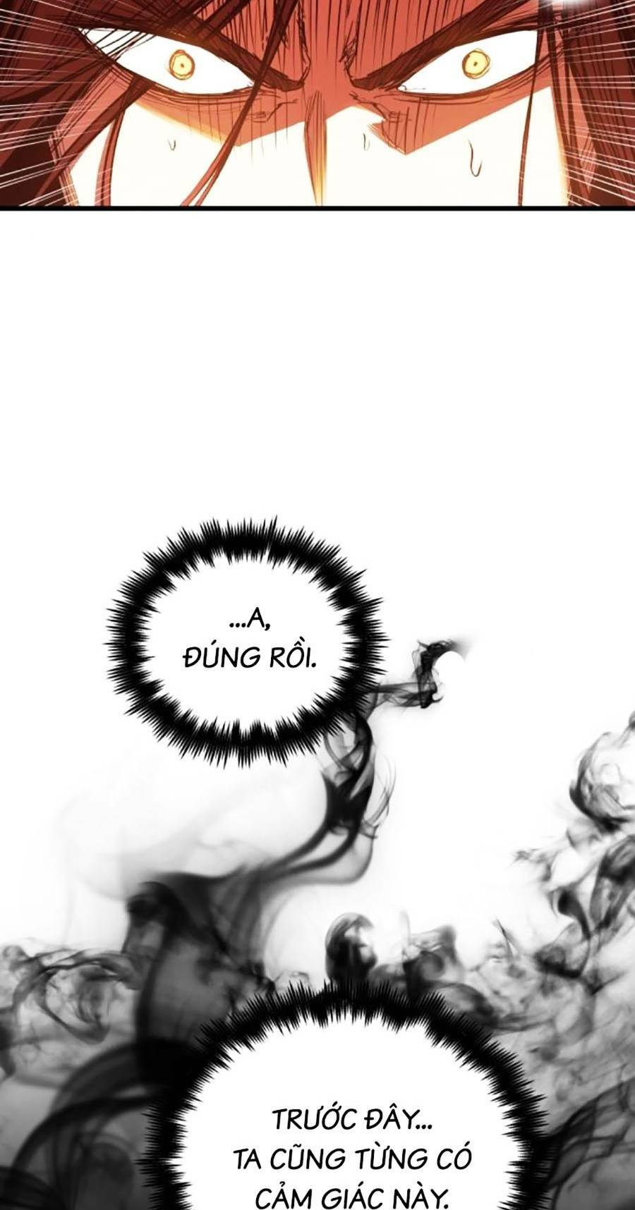 Sự Trở Về Của Chiến Thần Tự Sát Chapter 84 - Trang 2