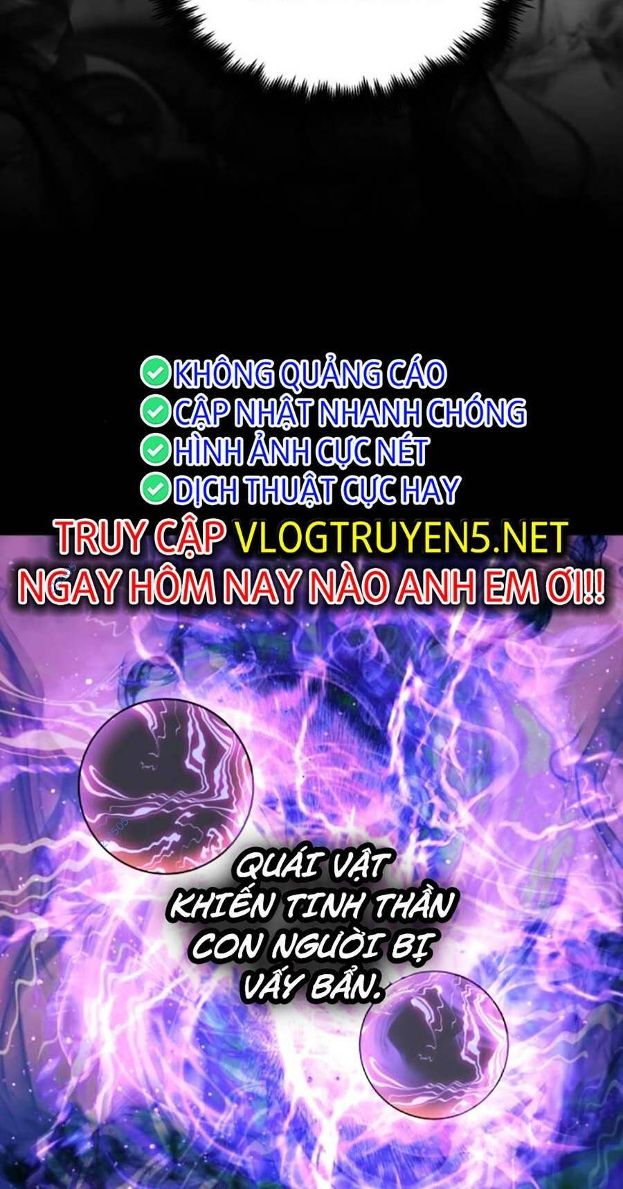 Sự Trở Về Của Chiến Thần Tự Sát Chapter 84 - Trang 2