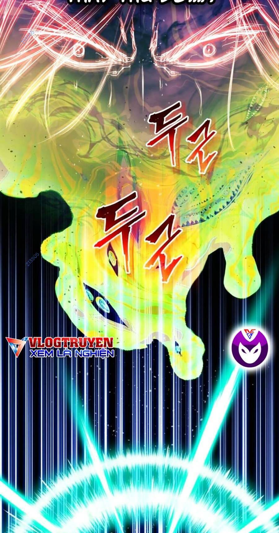 Sự Trở Về Của Chiến Thần Tự Sát Chapter 84 - Trang 2