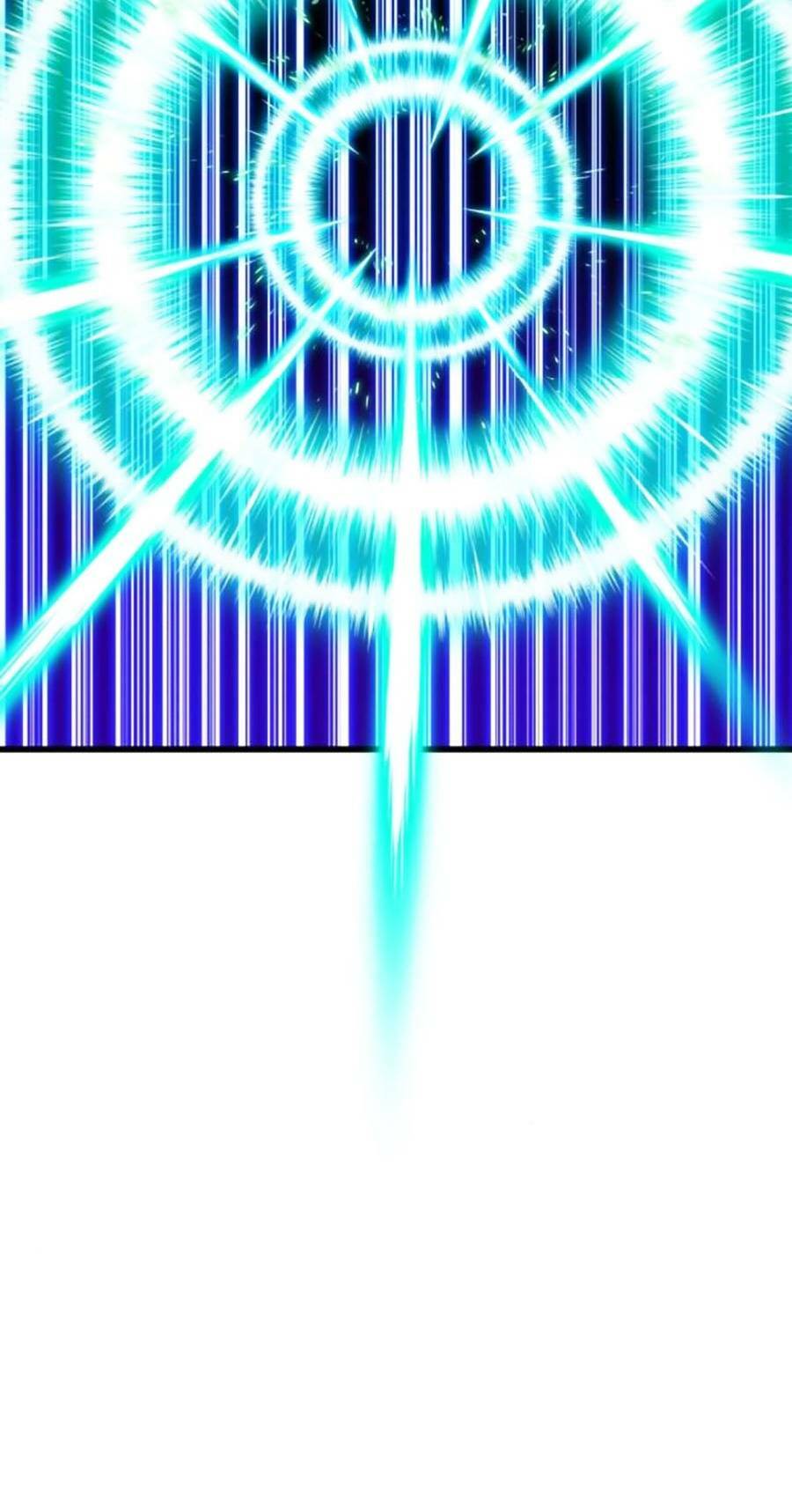 Sự Trở Về Của Chiến Thần Tự Sát Chapter 84 - Trang 2