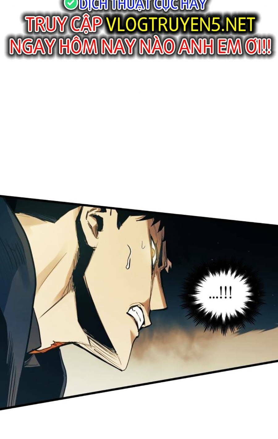 Sự Trở Về Của Chiến Thần Tự Sát Chapter 84 - Trang 2