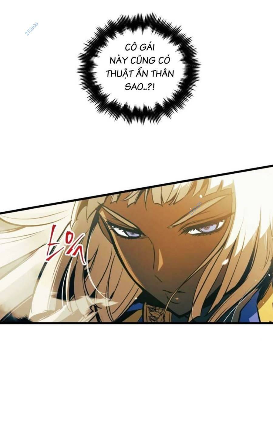 Sự Trở Về Của Chiến Thần Tự Sát Chapter 84 - Trang 2