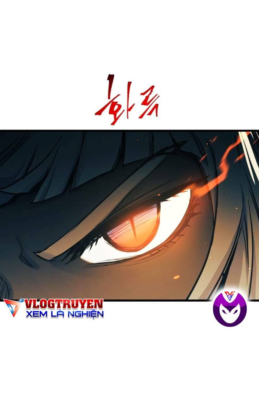 Sự Trở Về Của Chiến Thần Tự Sát Chapter 84 - Trang 2