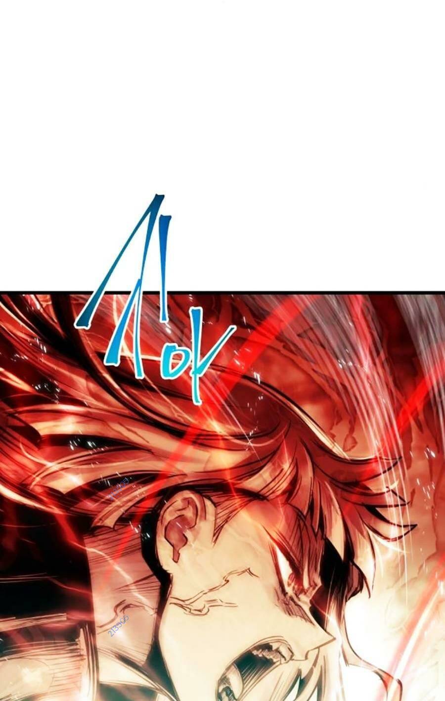 Sự Trở Về Của Chiến Thần Tự Sát Chapter 84 - Trang 2