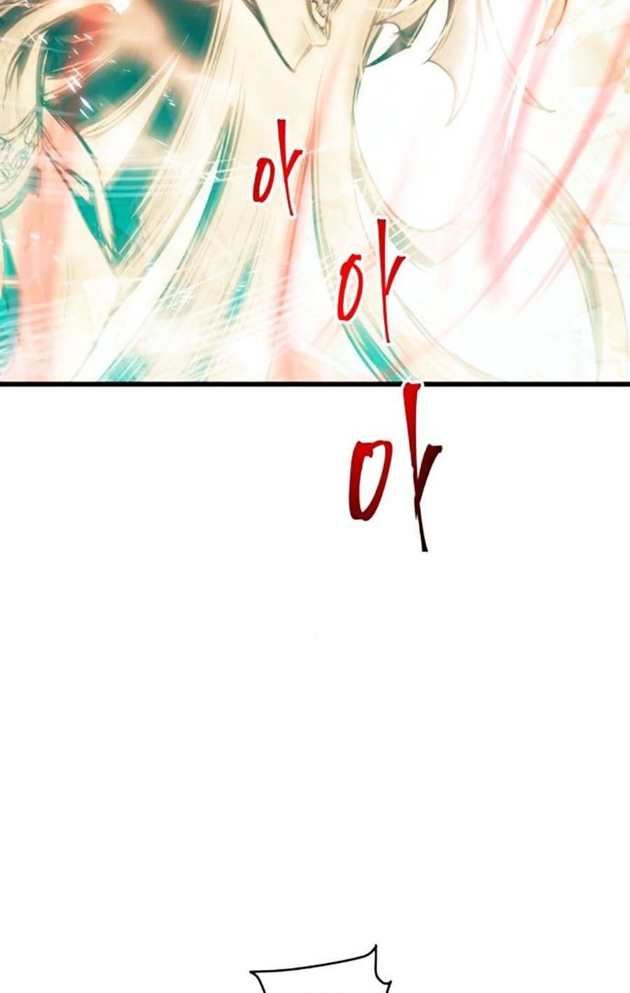 Sự Trở Về Của Chiến Thần Tự Sát Chapter 84 - Trang 2