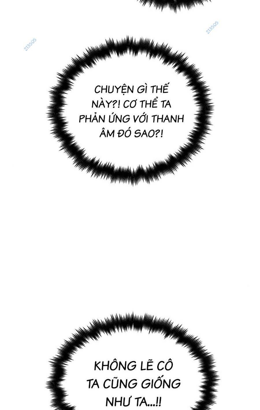 Sự Trở Về Của Chiến Thần Tự Sát Chapter 84 - Trang 2