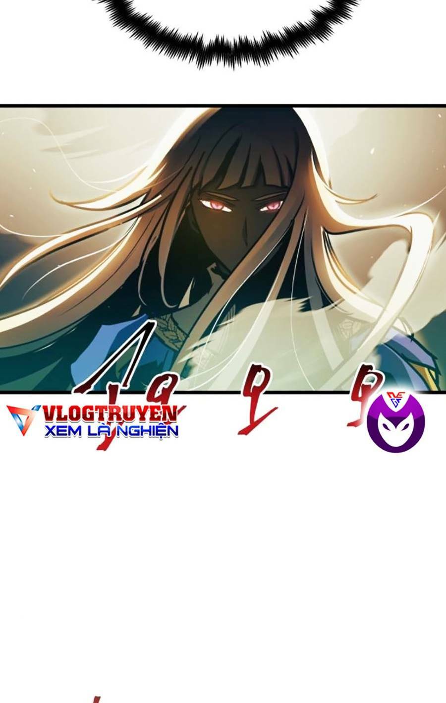 Sự Trở Về Của Chiến Thần Tự Sát Chapter 84 - Trang 2