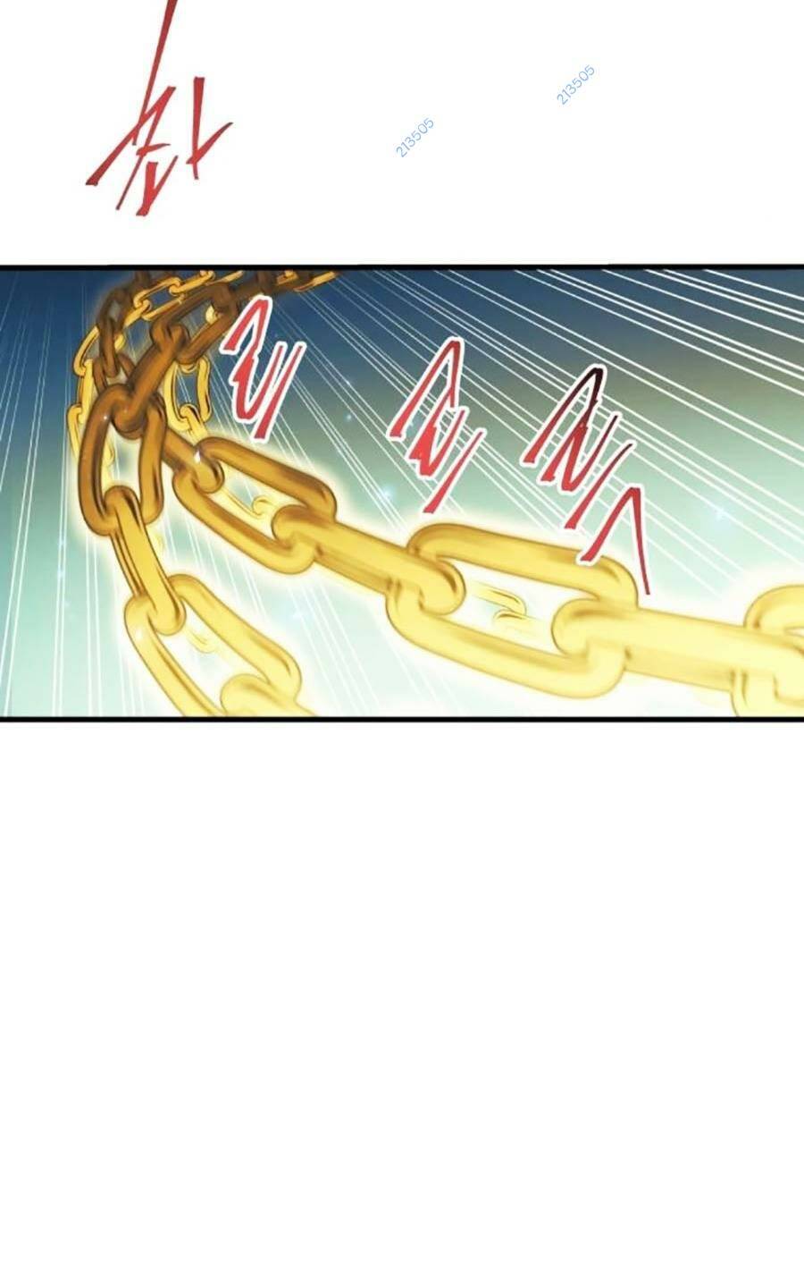 Sự Trở Về Của Chiến Thần Tự Sát Chapter 84 - Trang 2