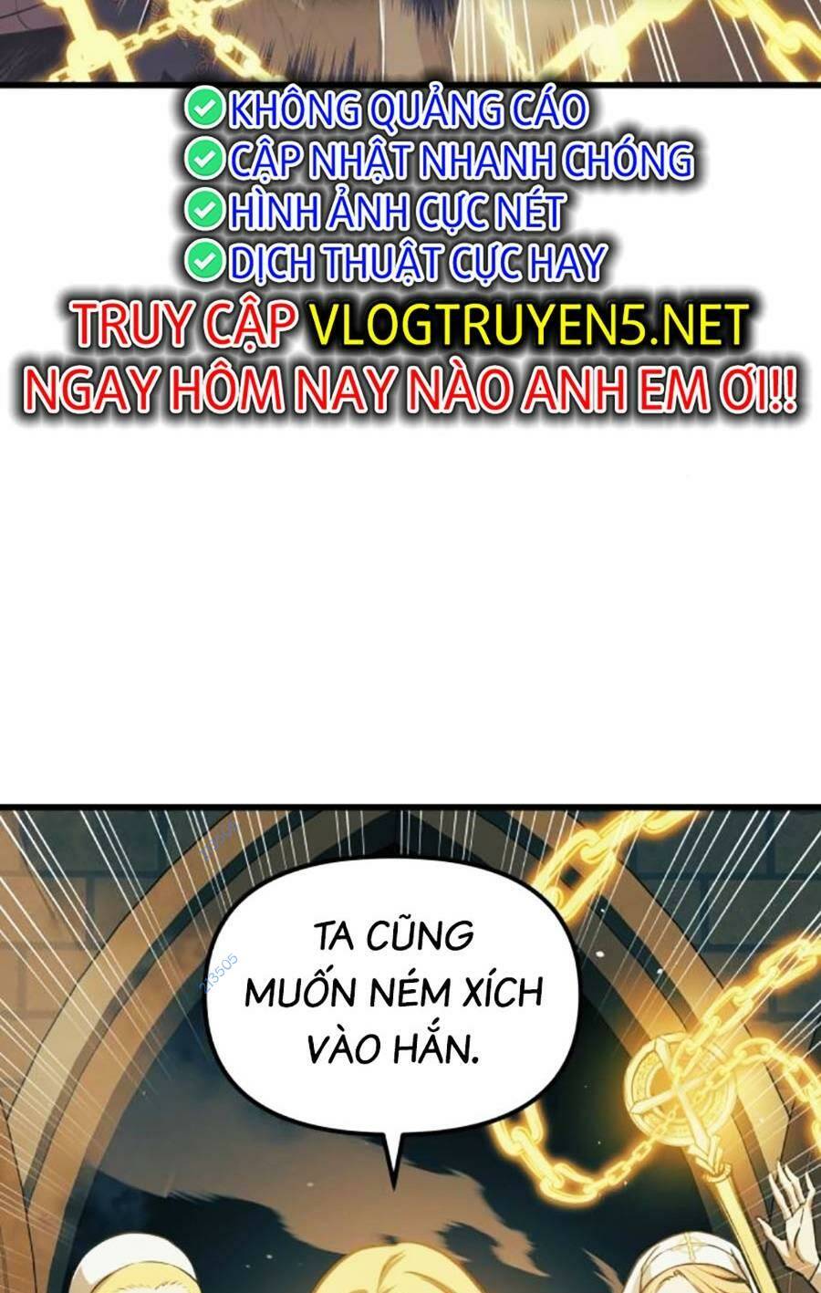 Sự Trở Về Của Chiến Thần Tự Sát Chapter 84 - Trang 2