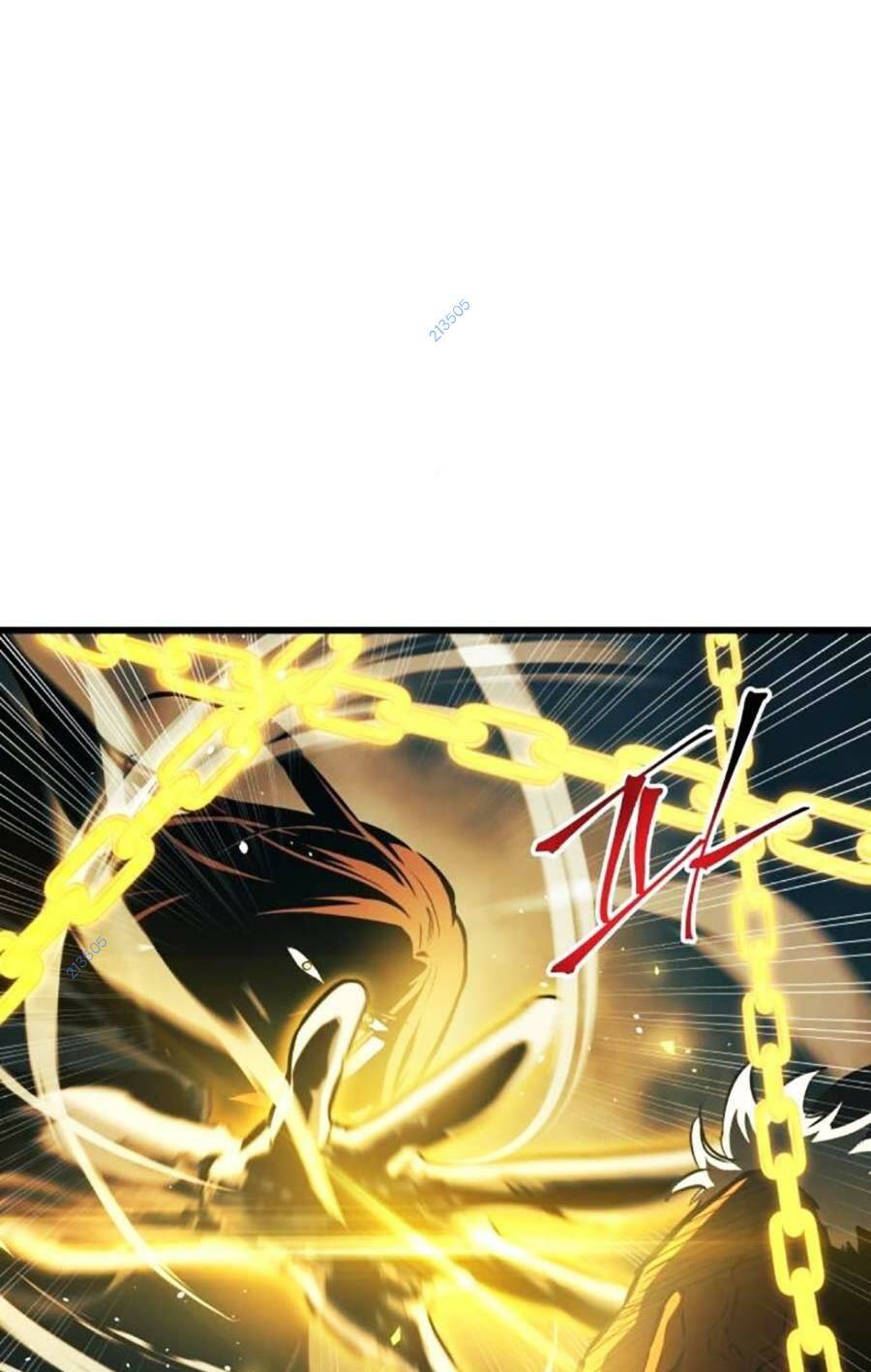 Sự Trở Về Của Chiến Thần Tự Sát Chapter 84 - Trang 2