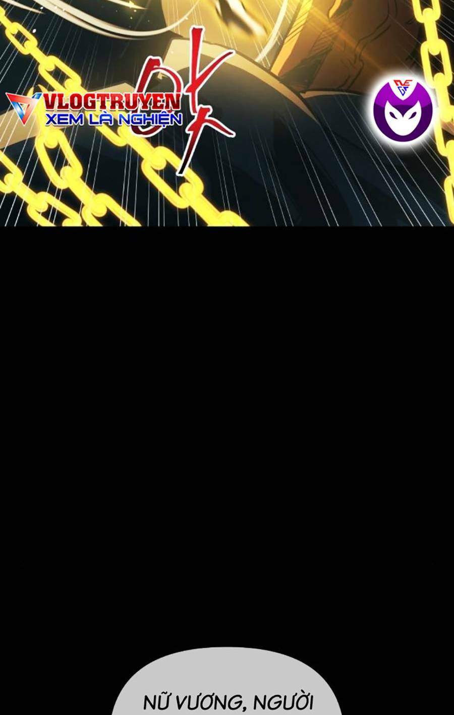 Sự Trở Về Của Chiến Thần Tự Sát Chapter 84 - Trang 2