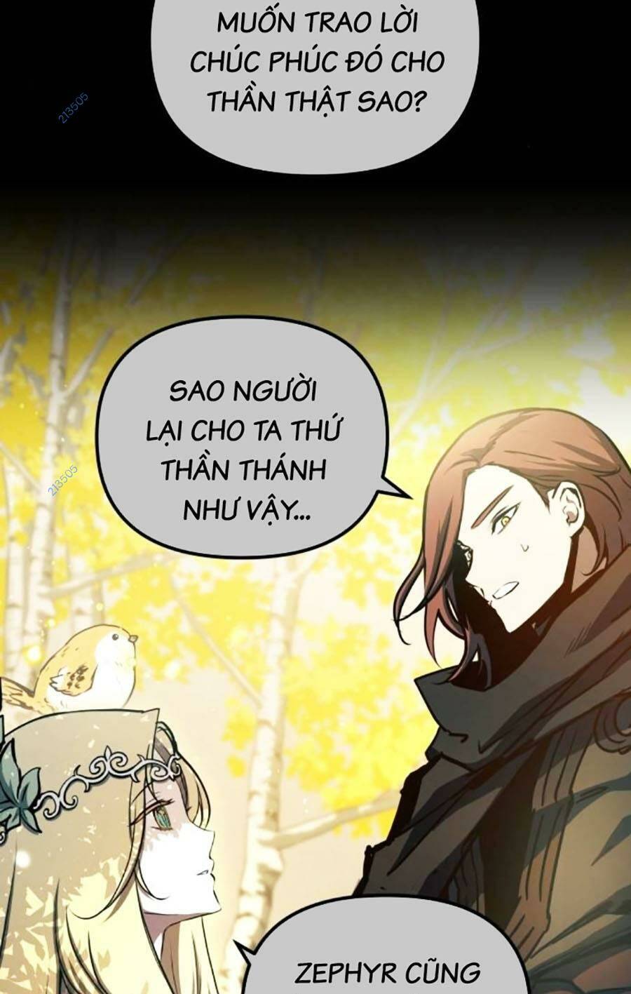 Sự Trở Về Của Chiến Thần Tự Sát Chapter 84 - Trang 2