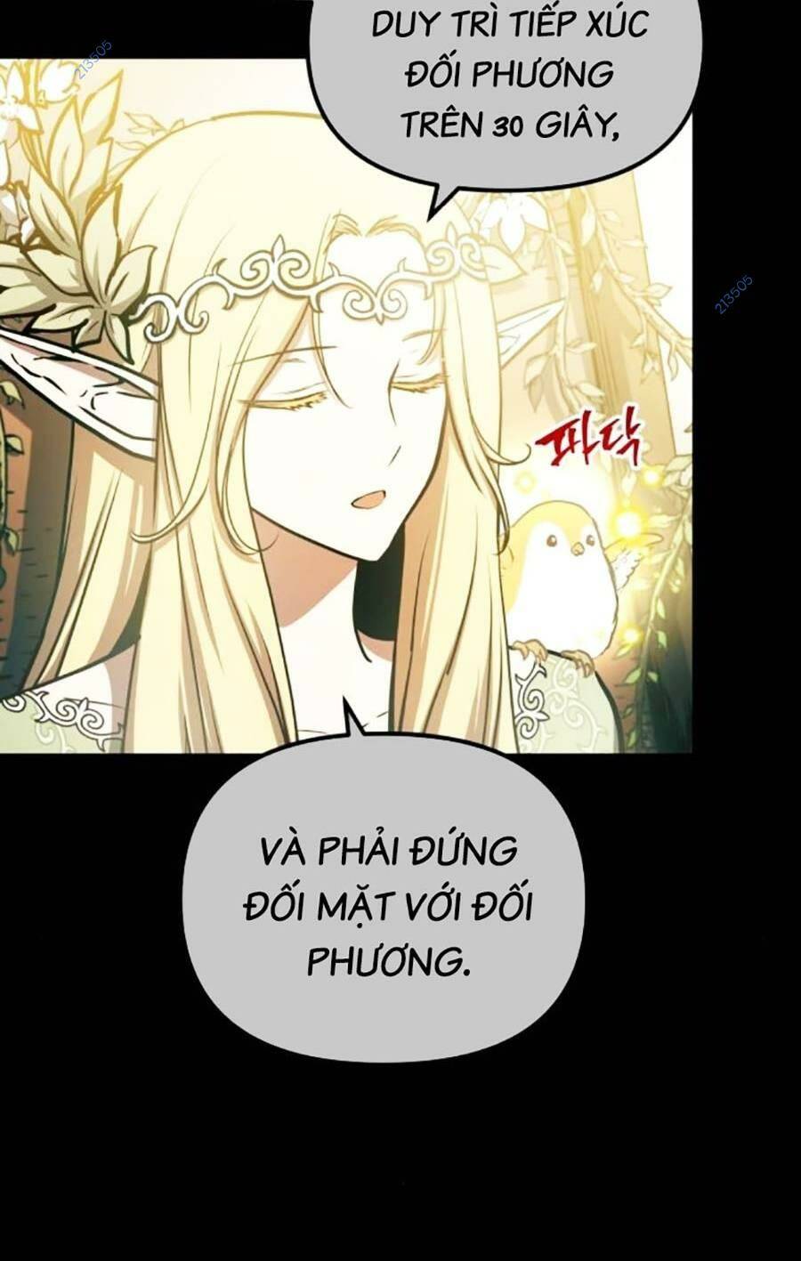 Sự Trở Về Của Chiến Thần Tự Sát Chapter 84 - Trang 2