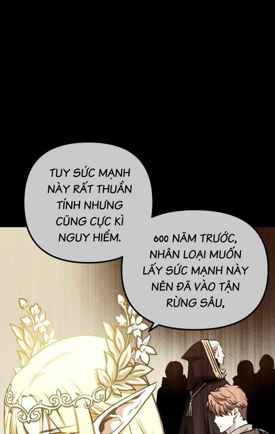 Sự Trở Về Của Chiến Thần Tự Sát Chapter 84 - Trang 2