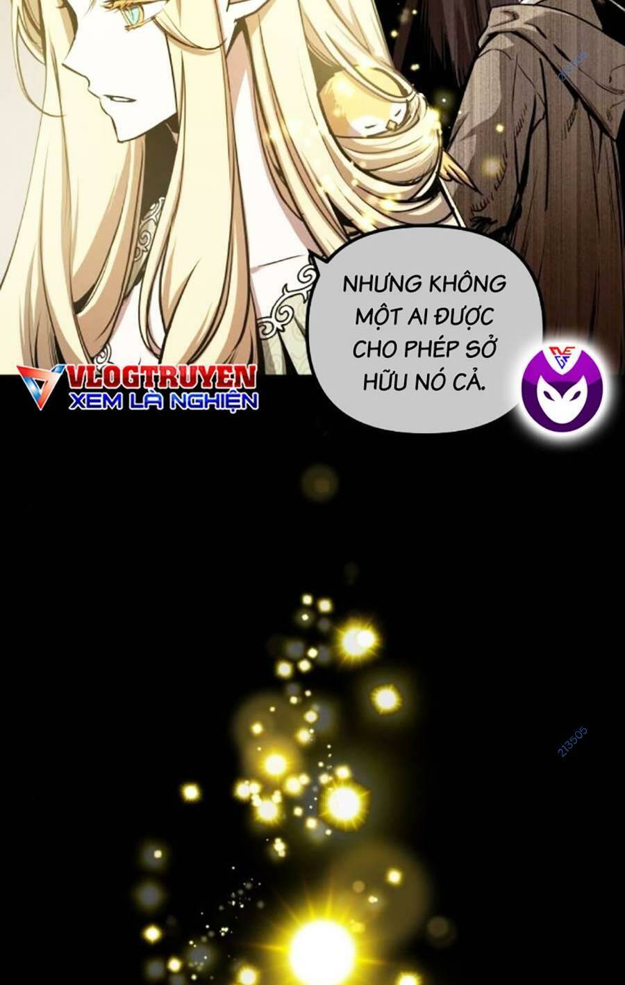 Sự Trở Về Của Chiến Thần Tự Sát Chapter 84 - Trang 2