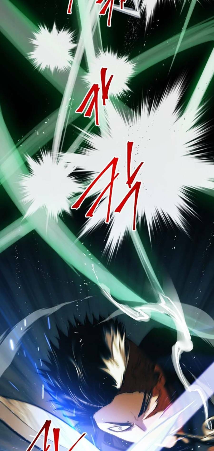 Sự Trở Về Của Chiến Thần Tự Sát Chapter 84 - Trang 2