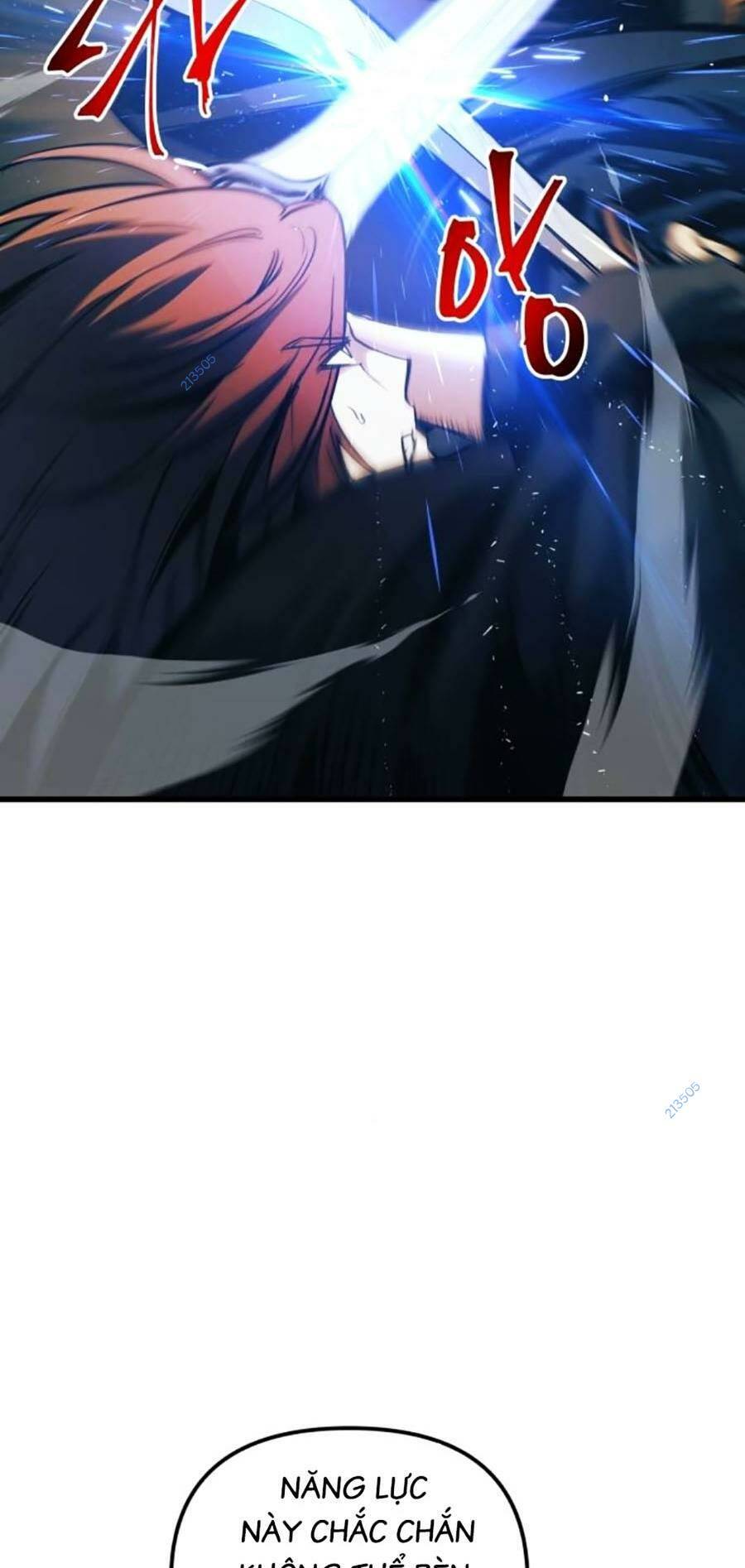 Sự Trở Về Của Chiến Thần Tự Sát Chapter 84 - Trang 2