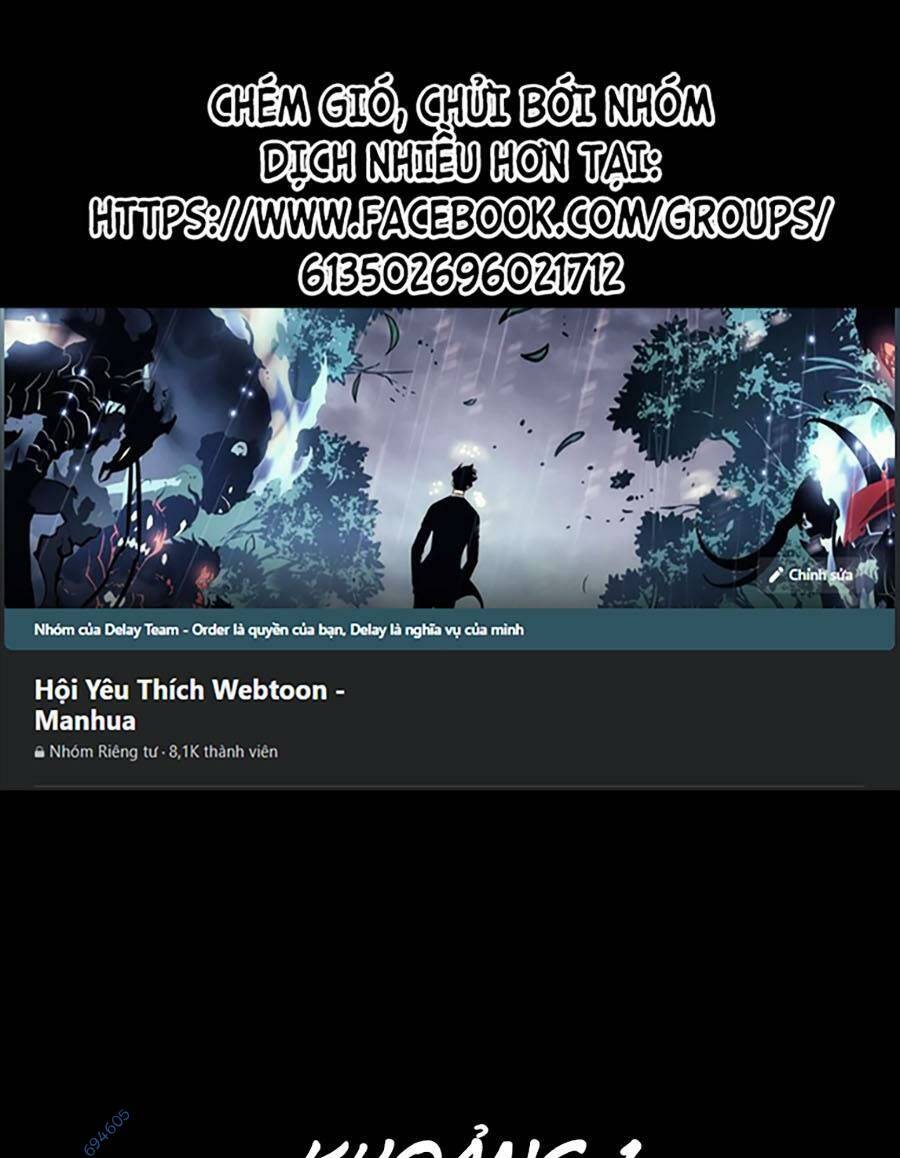 Sự Trở Về Của Chiến Thần Tự Sát Chapter 85 - Trang 2