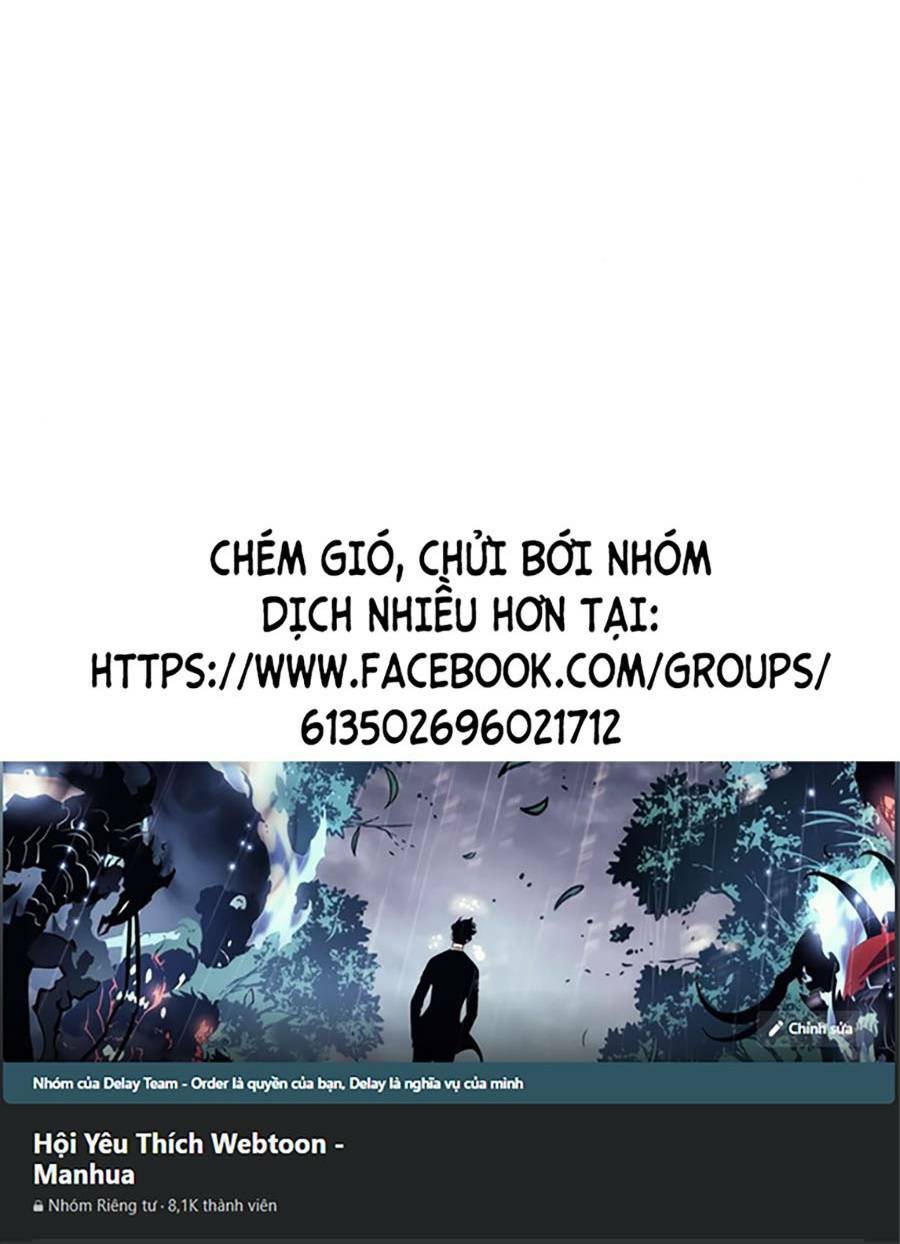 Sự Trở Về Của Chiến Thần Tự Sát Chapter 85 - Trang 2
