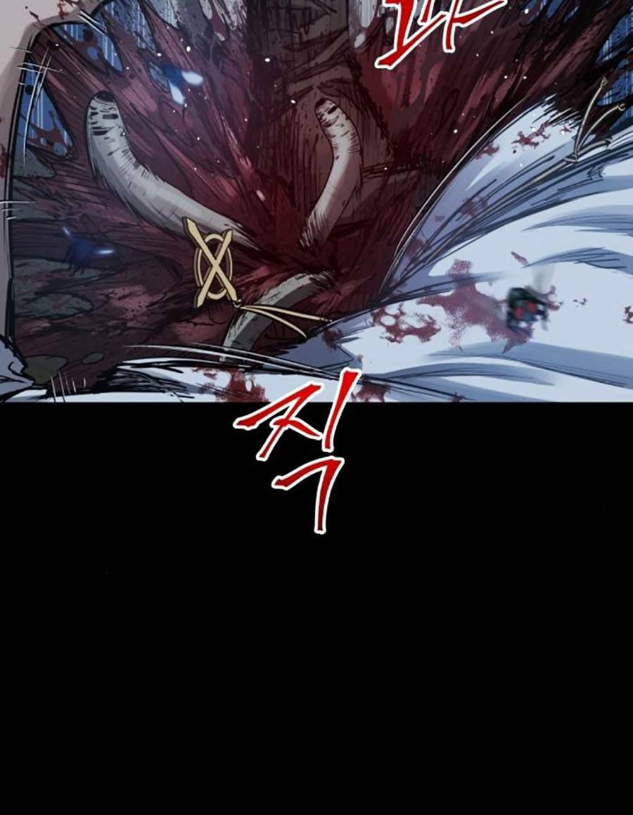 Sự Trở Về Của Chiến Thần Tự Sát Chapter 85 - Trang 2