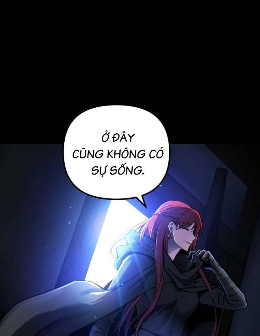 Sự Trở Về Của Chiến Thần Tự Sát Chapter 85 - Trang 2