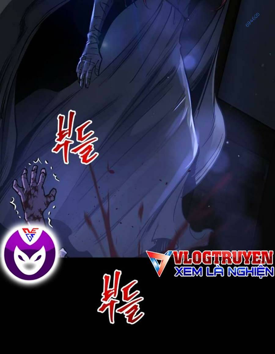 Sự Trở Về Của Chiến Thần Tự Sát Chapter 85 - Trang 2