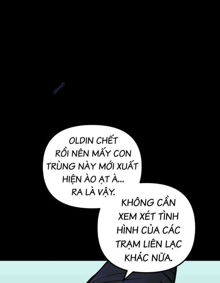 Sự Trở Về Của Chiến Thần Tự Sát Chapter 85 - Trang 2