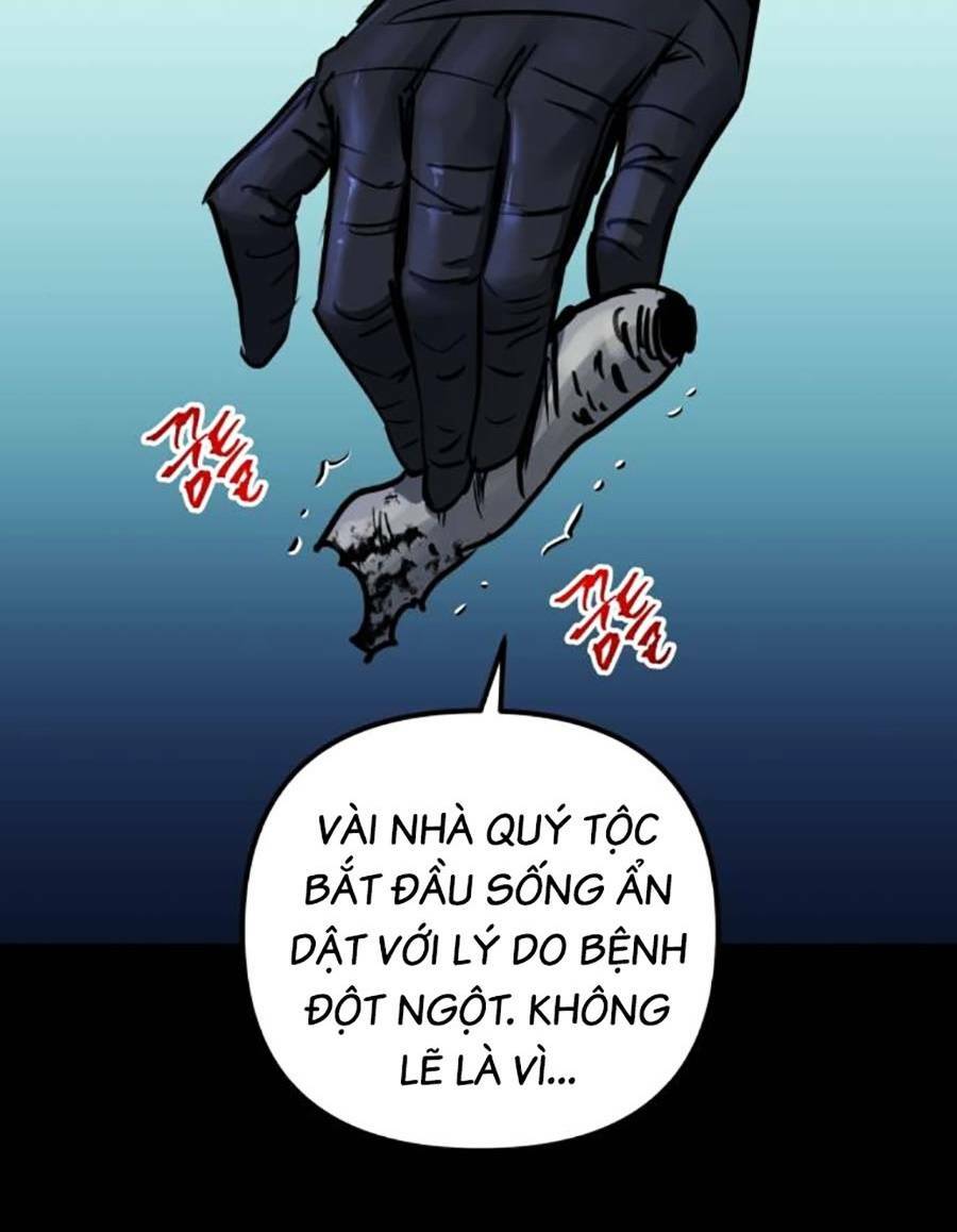 Sự Trở Về Của Chiến Thần Tự Sát Chapter 85 - Trang 2