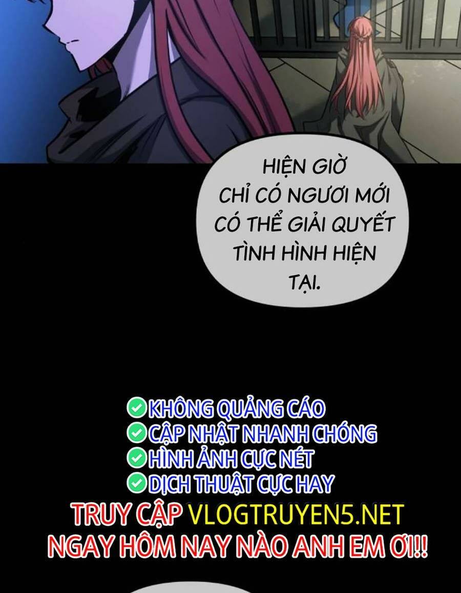 Sự Trở Về Của Chiến Thần Tự Sát Chapter 85 - Trang 2