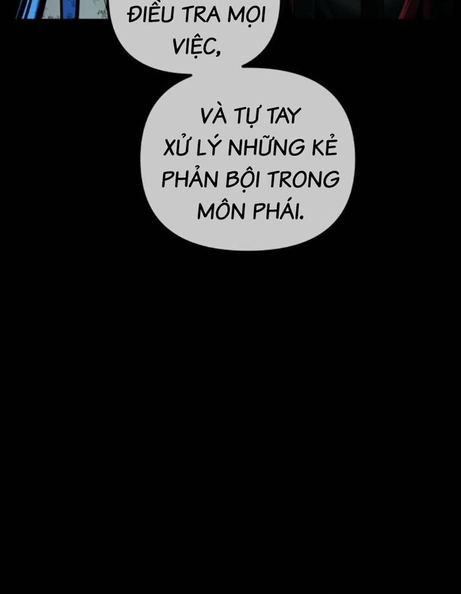 Sự Trở Về Của Chiến Thần Tự Sát Chapter 85 - Trang 2