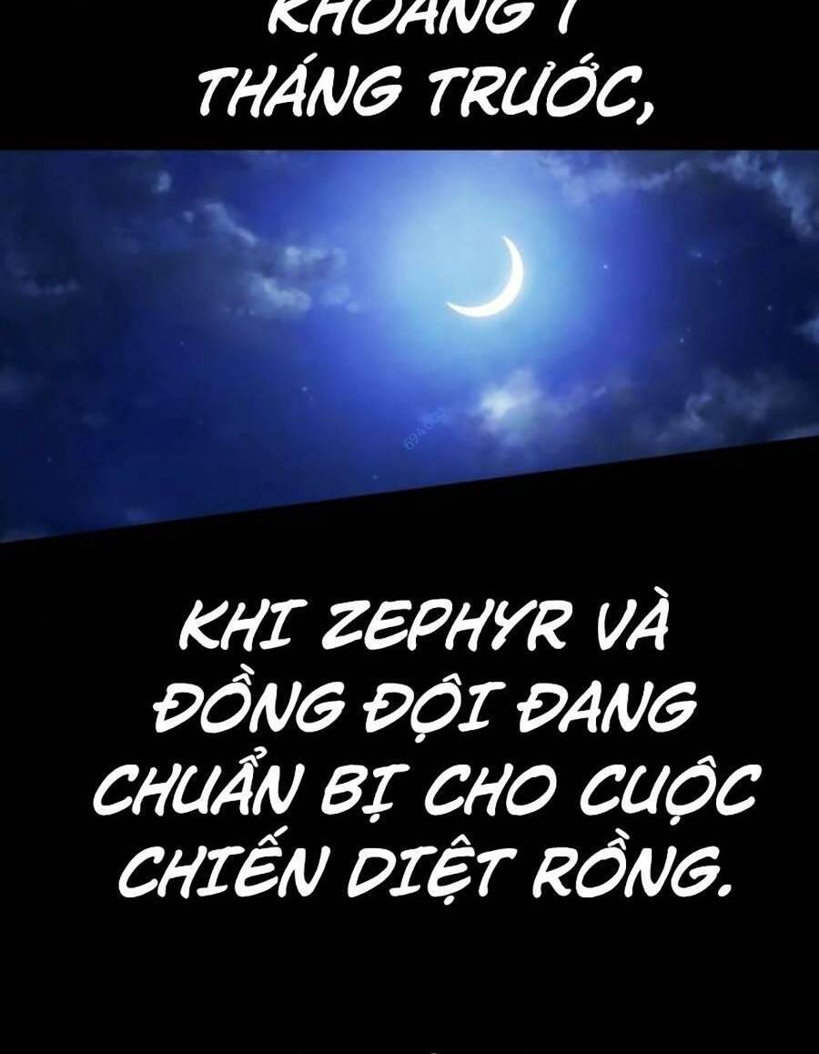 Sự Trở Về Của Chiến Thần Tự Sát Chapter 85 - Trang 2