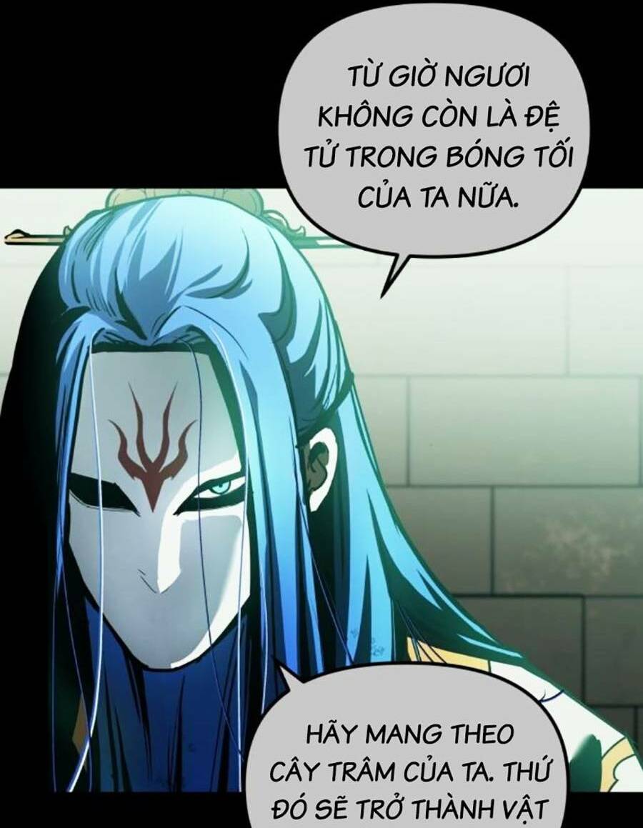 Sự Trở Về Của Chiến Thần Tự Sát Chapter 85 - Trang 2