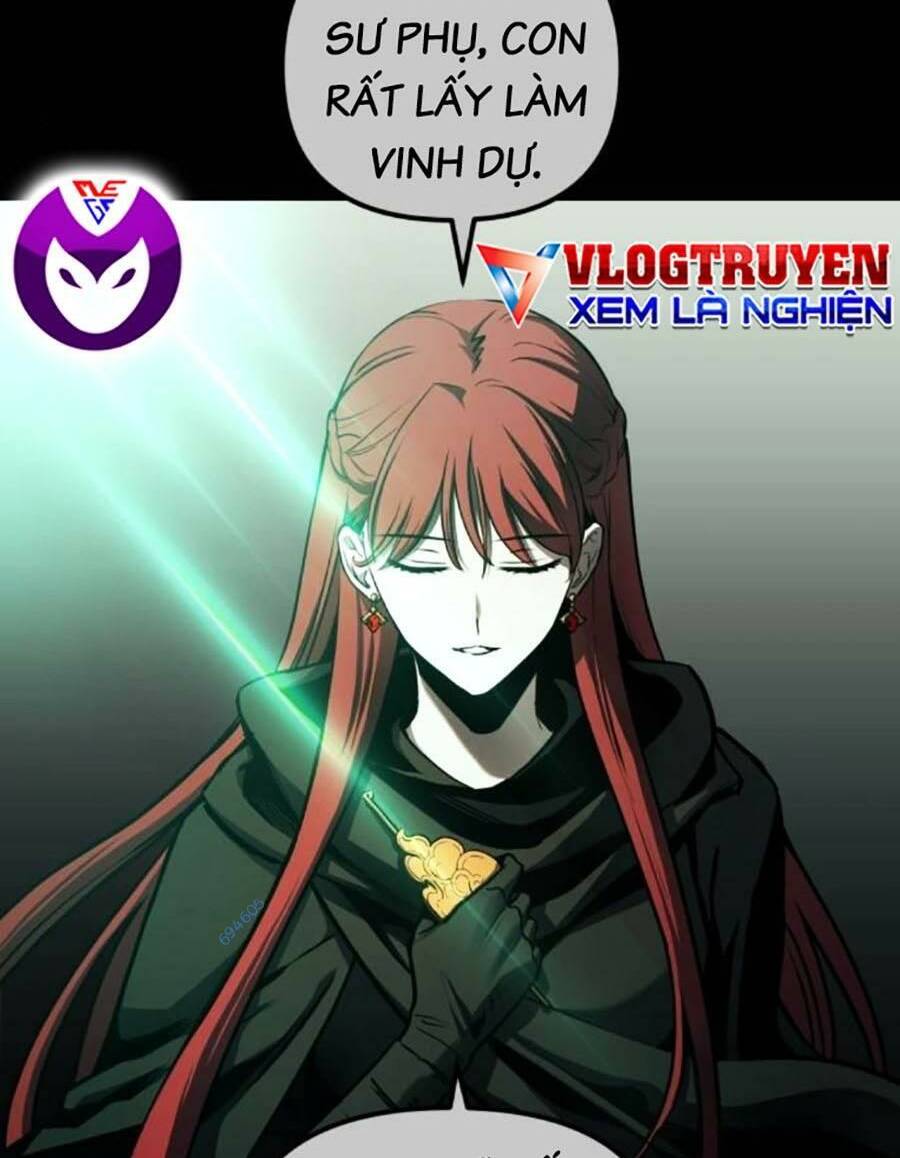 Sự Trở Về Của Chiến Thần Tự Sát Chapter 85 - Trang 2