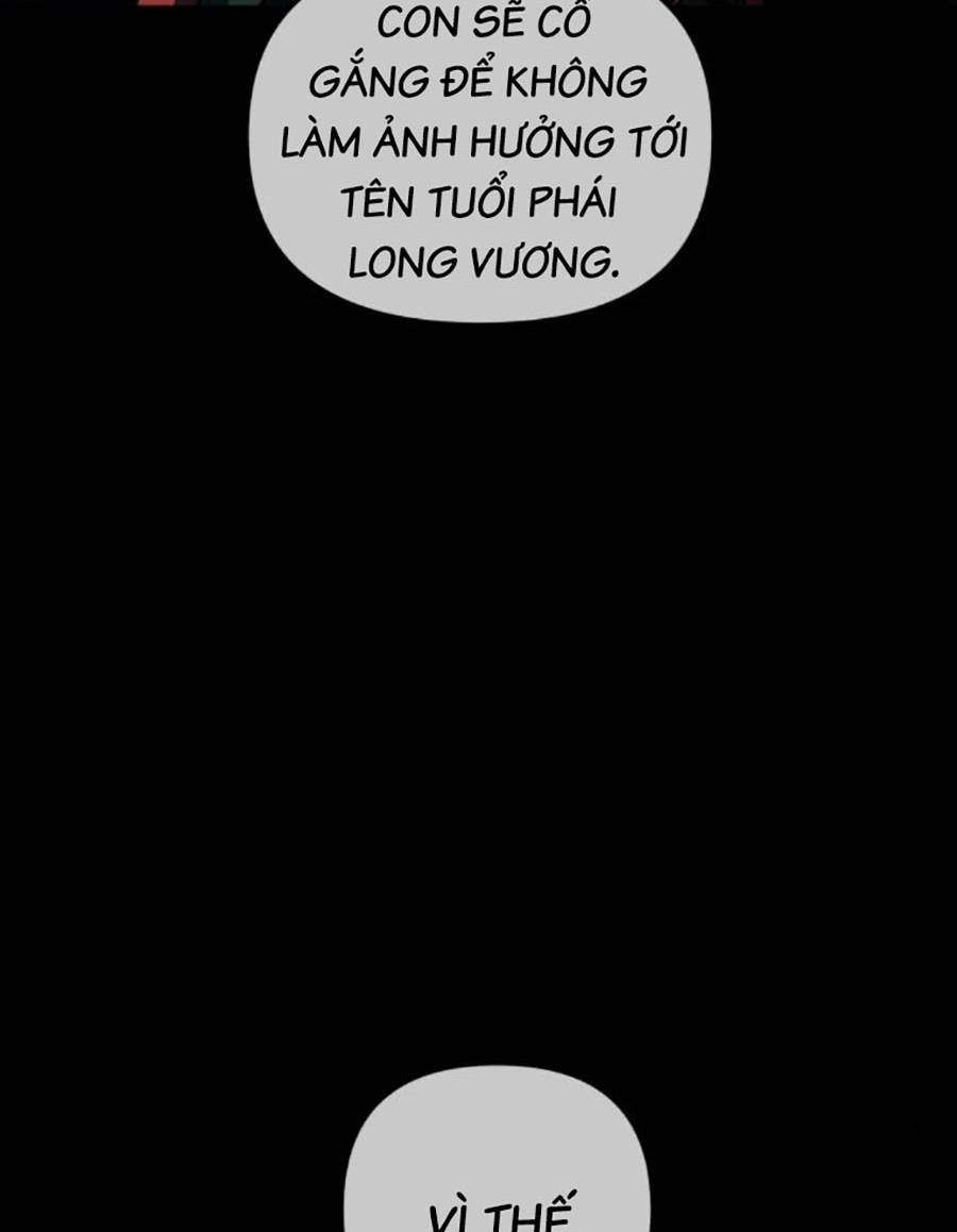 Sự Trở Về Của Chiến Thần Tự Sát Chapter 85 - Trang 2