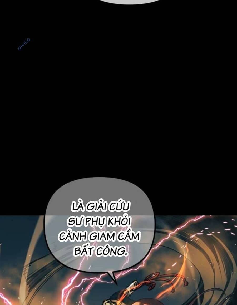 Sự Trở Về Của Chiến Thần Tự Sát Chapter 85 - Trang 2