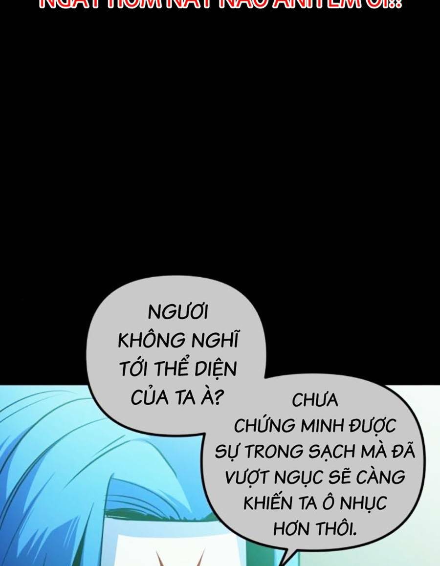 Sự Trở Về Của Chiến Thần Tự Sát Chapter 85 - Trang 2