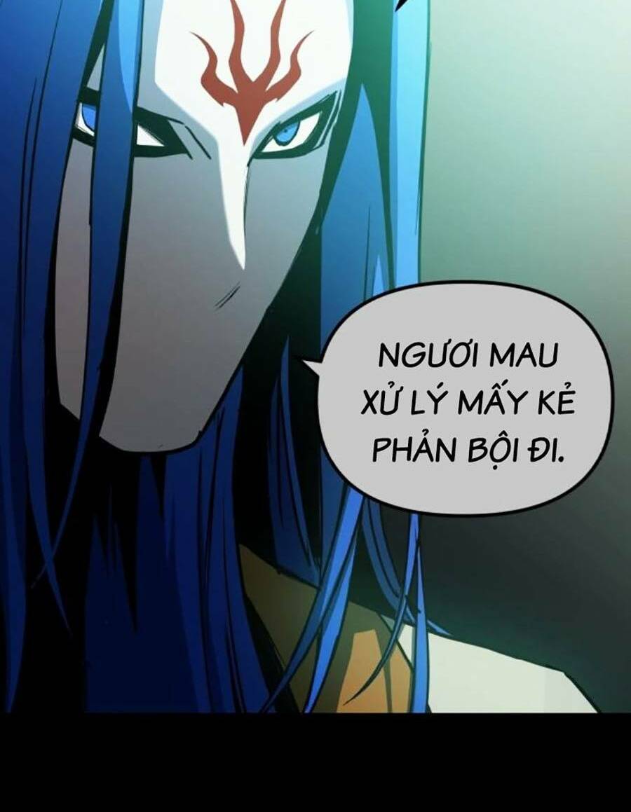 Sự Trở Về Của Chiến Thần Tự Sát Chapter 85 - Trang 2