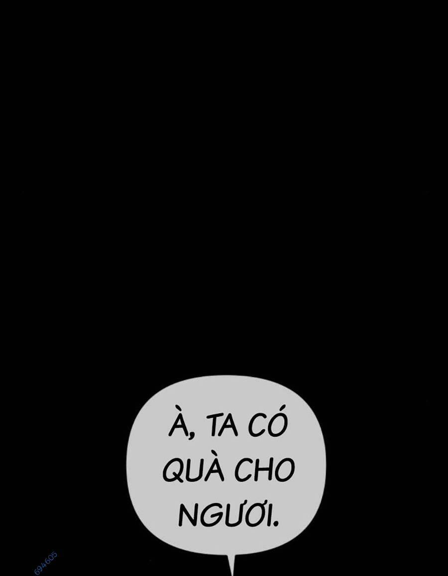 Sự Trở Về Của Chiến Thần Tự Sát Chapter 85 - Trang 2