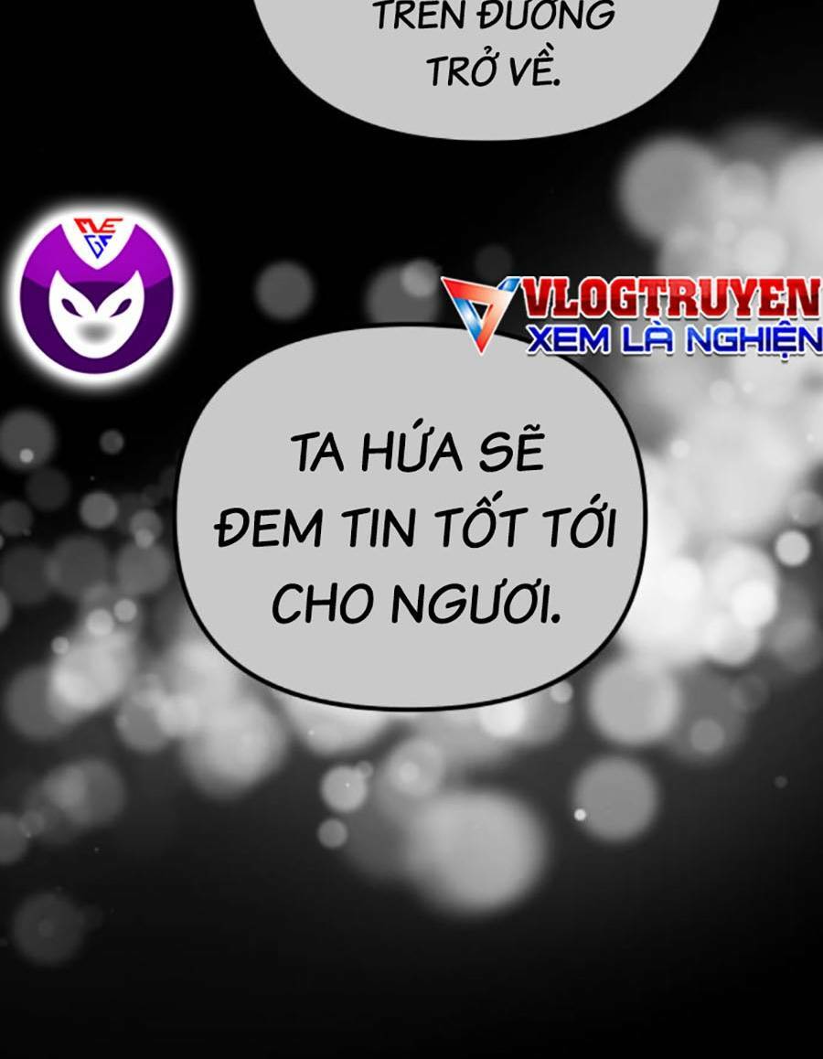 Sự Trở Về Của Chiến Thần Tự Sát Chapter 85 - Trang 2