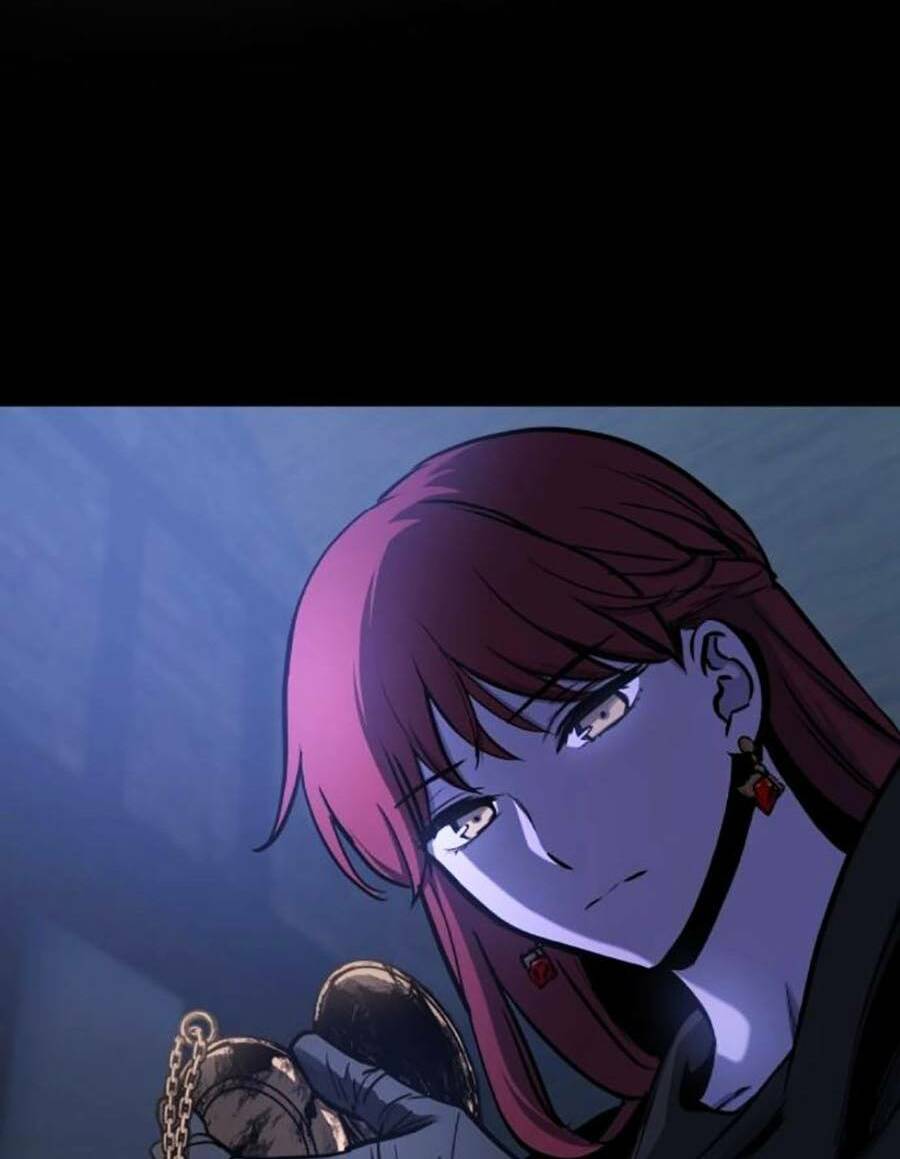 Sự Trở Về Của Chiến Thần Tự Sát Chapter 85 - Trang 2