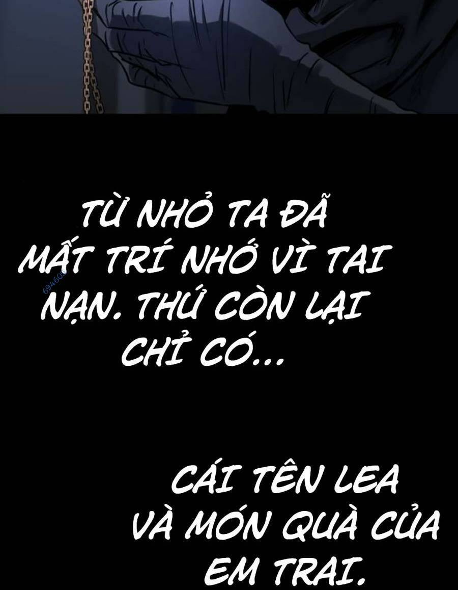 Sự Trở Về Của Chiến Thần Tự Sát Chapter 85 - Trang 2