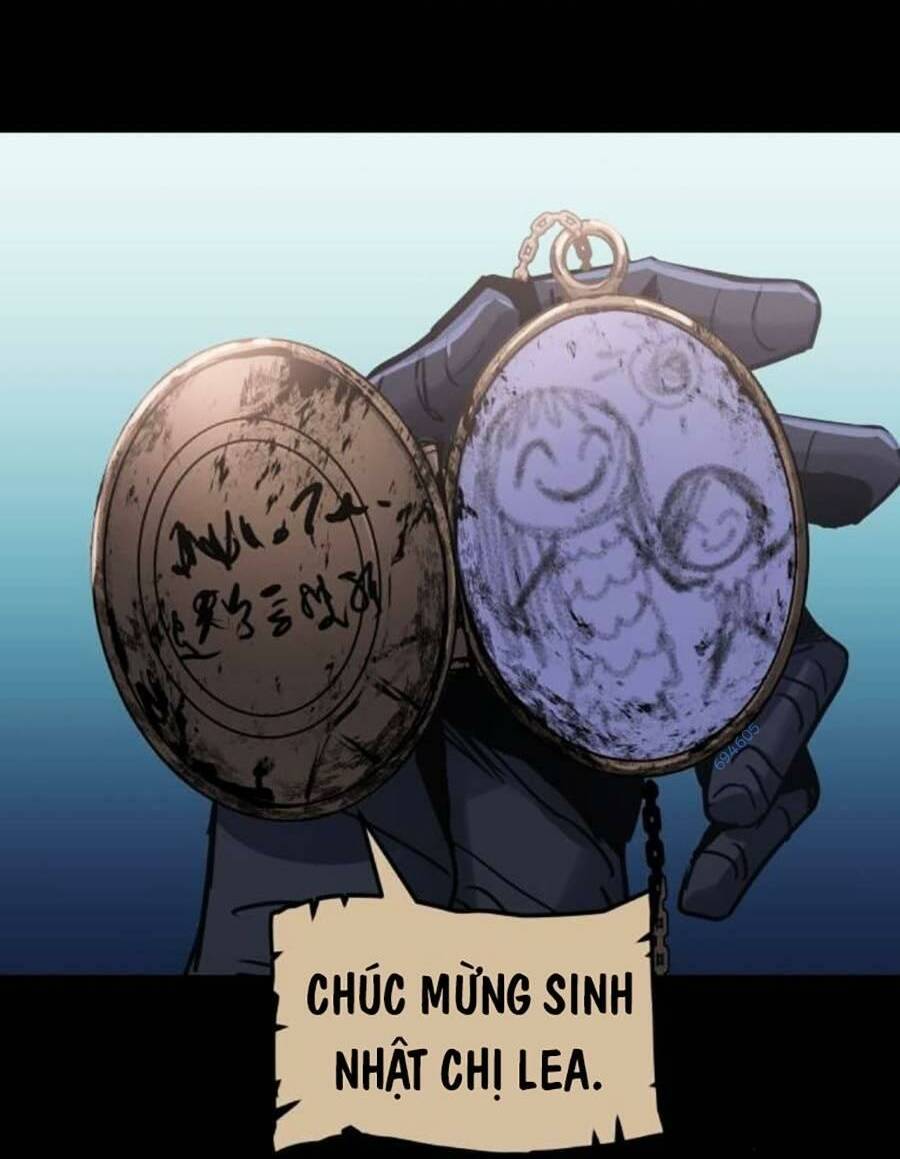 Sự Trở Về Của Chiến Thần Tự Sát Chapter 85 - Trang 2