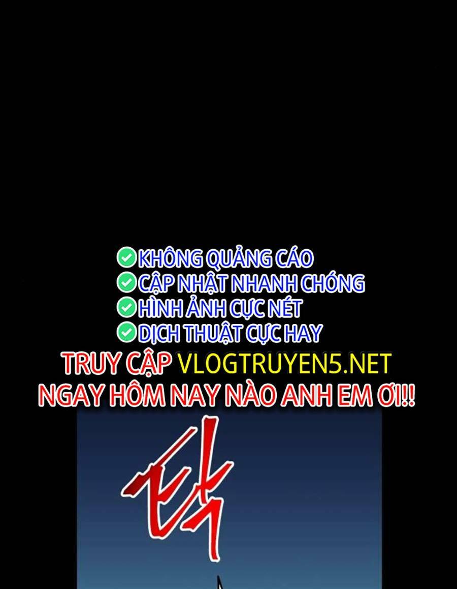 Sự Trở Về Của Chiến Thần Tự Sát Chapter 85 - Trang 2