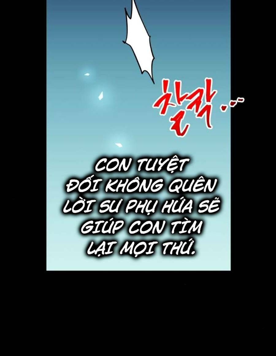 Sự Trở Về Của Chiến Thần Tự Sát Chapter 85 - Trang 2